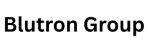 Blutron Group